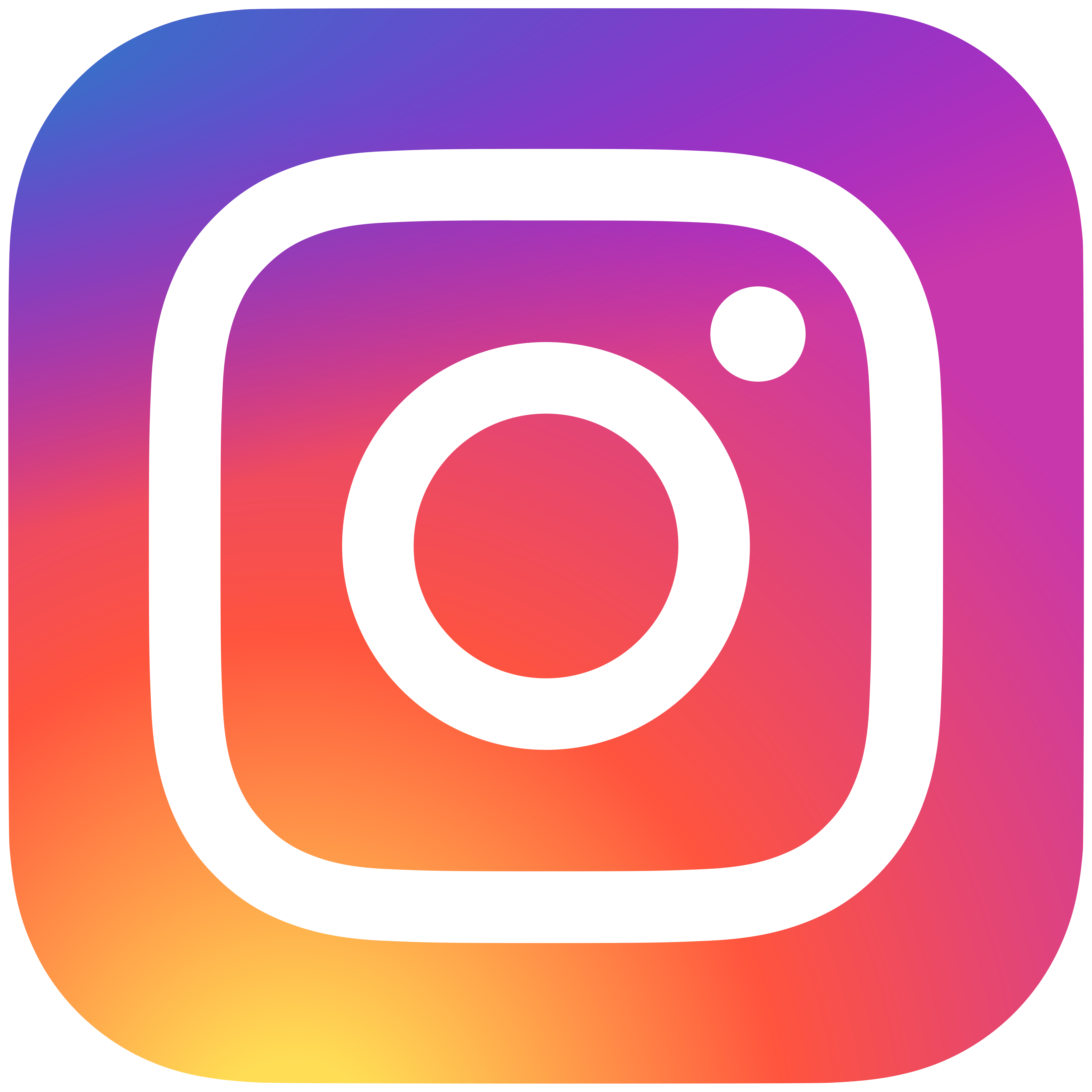 Japan Instagram 100% active accounts