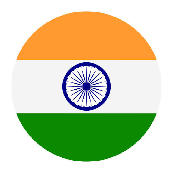 Instagram Accounts | Indian IP | 2FA | High Quality Accounts
