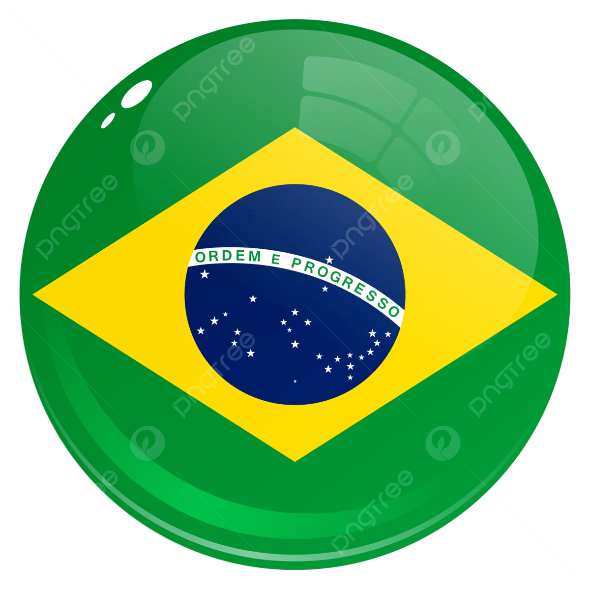 1-3 Months Old  (Brazil) IP Instagram accounts