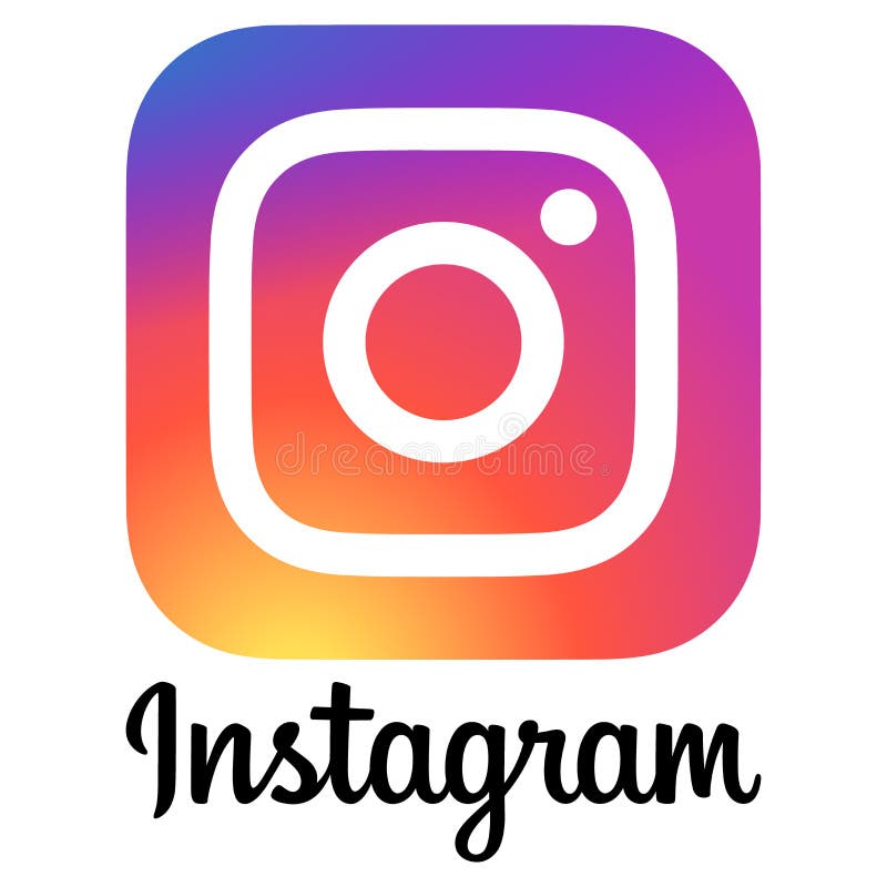 Fresh UK Instagram account thread join 2fa key added profile high quality