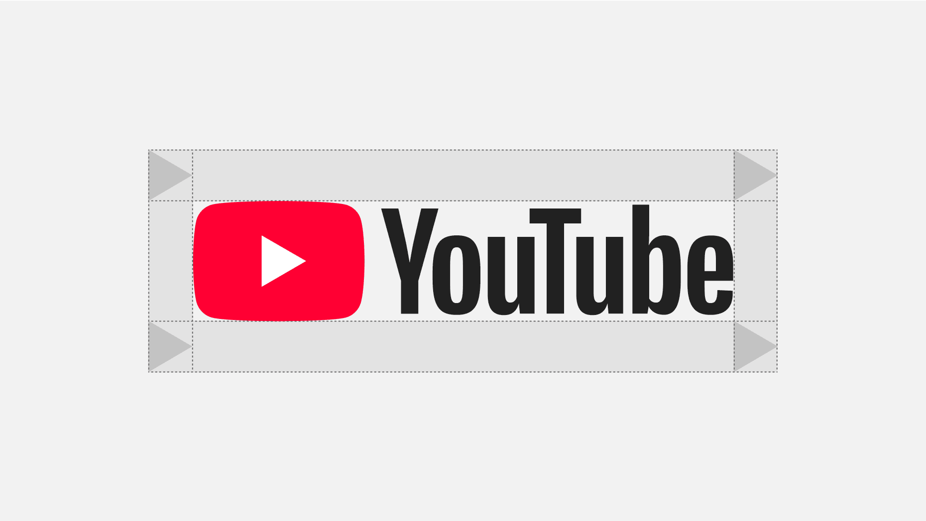 YouTube account 2015-2018 high quality