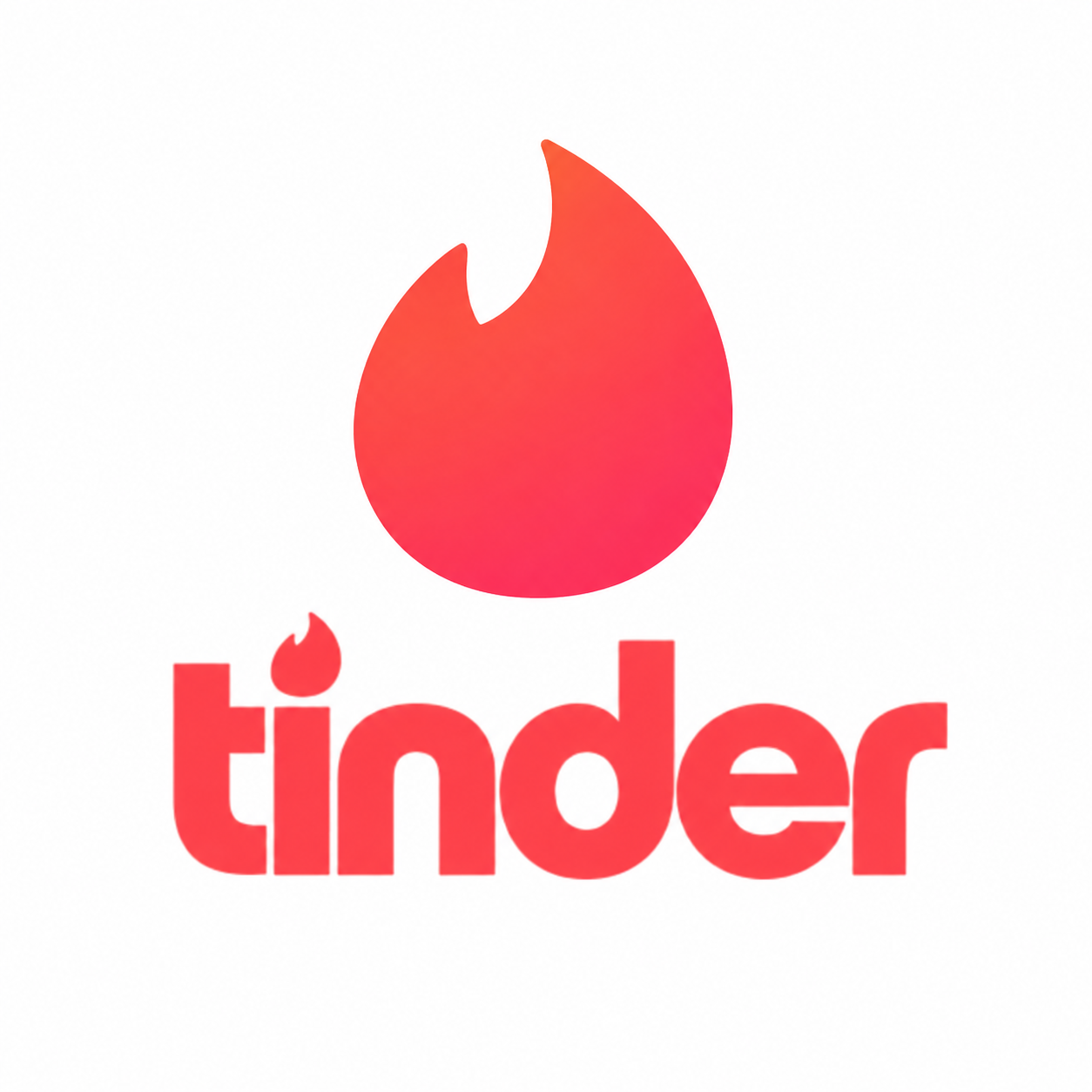 10 year old tinder account