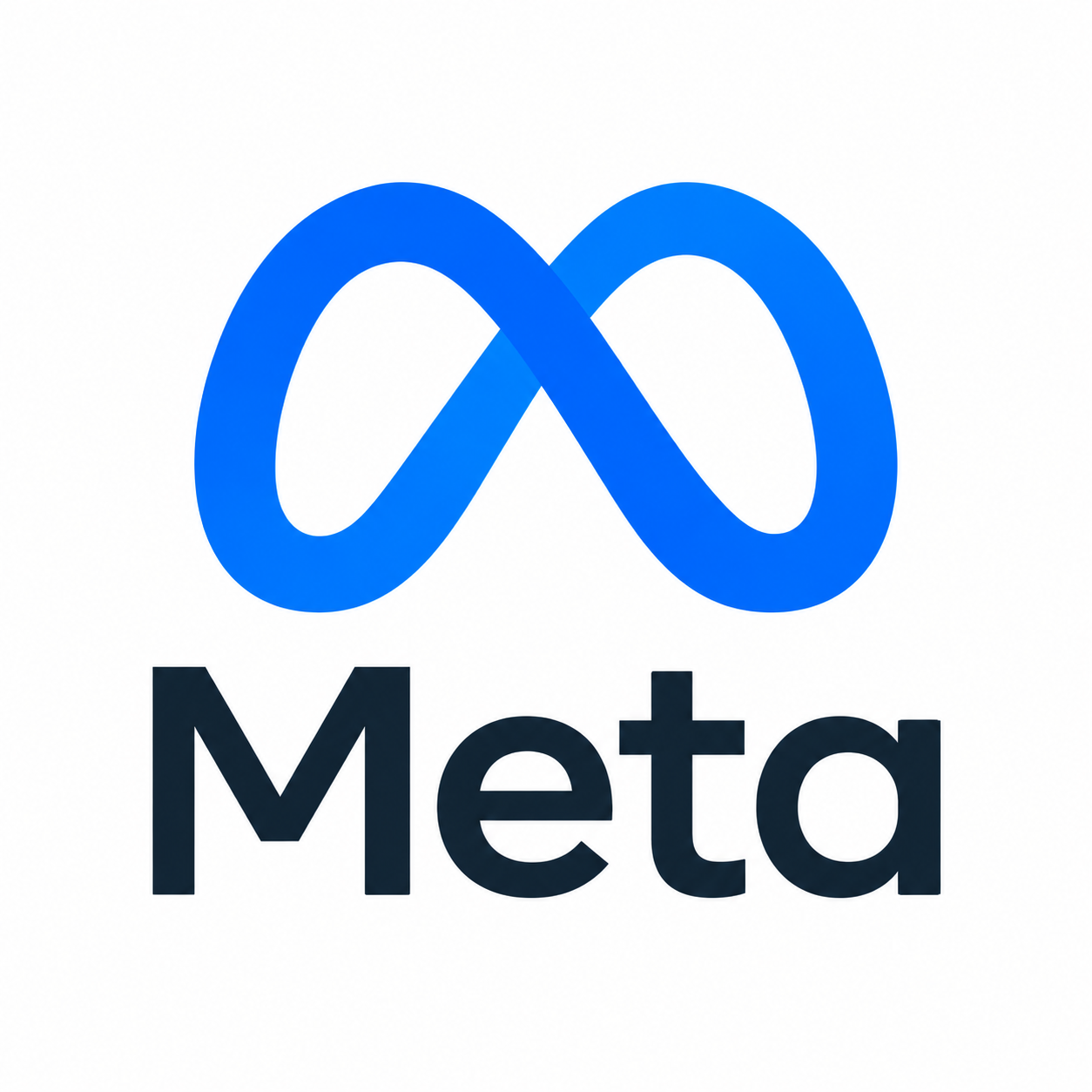 Meta verified Instagram account
