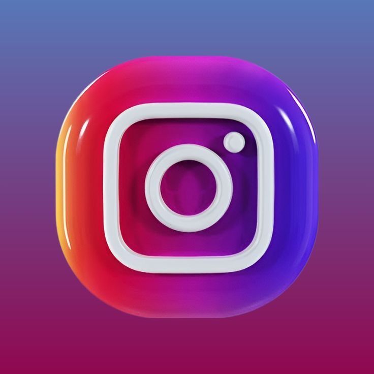 Fresh Japan Ip Show Instagram accounts with 2fa