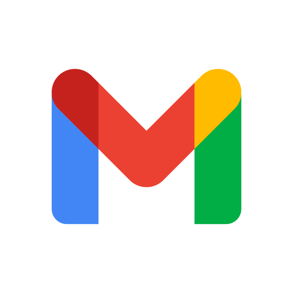 Old Gmail account