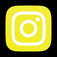 New 10 Instagram accounts with 100+ followers