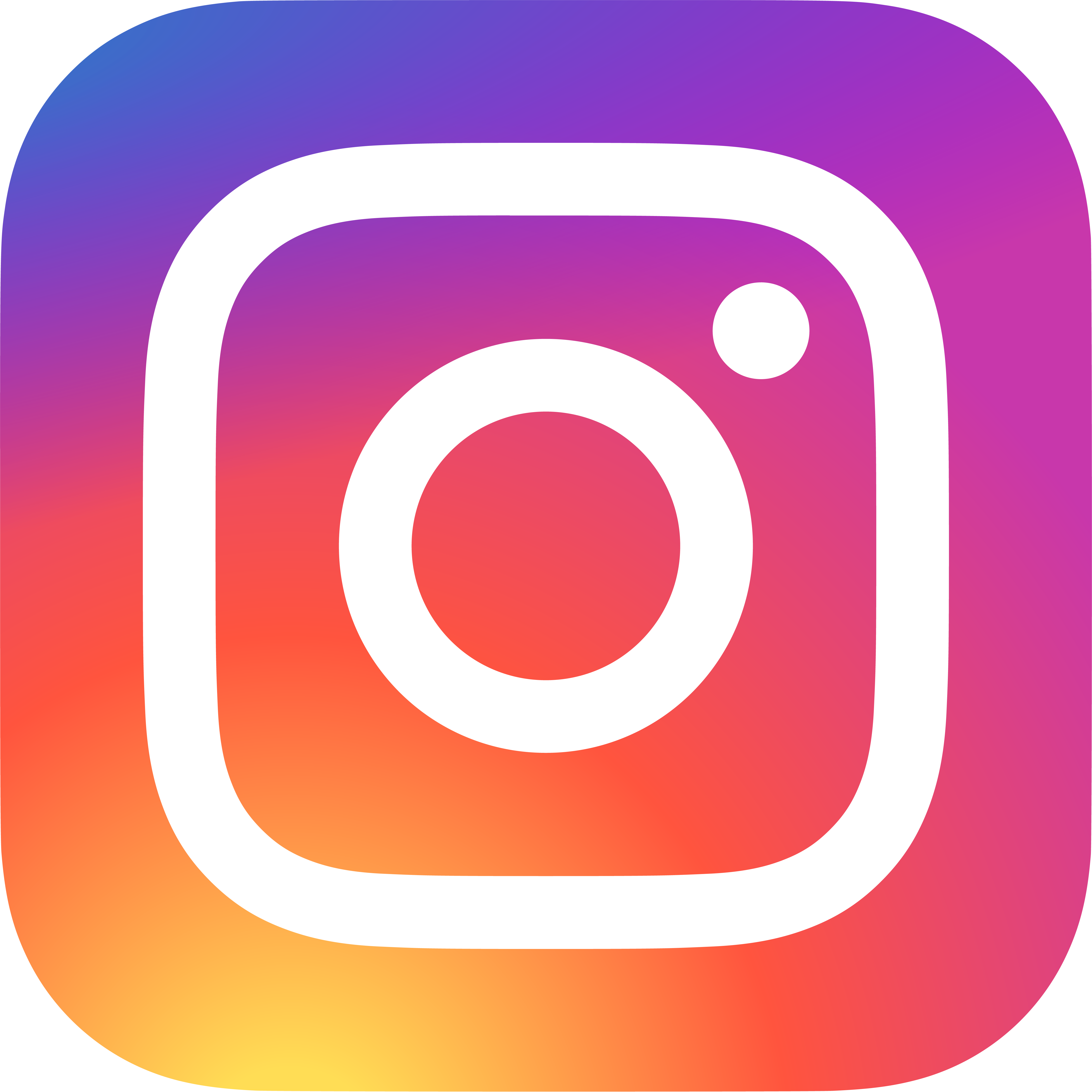 Fresh instagram with 2fa key