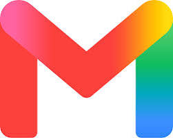 2023 / 2025 Gmail Account with 2fa key Good Quality