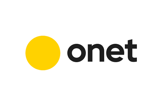 1_2 year old onet account