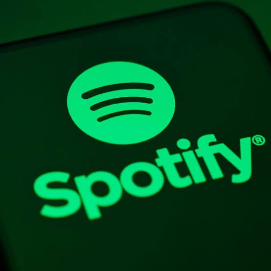 Spotify