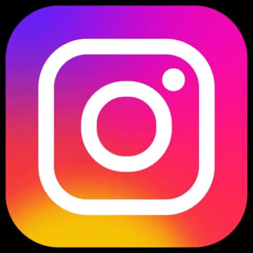 Old Instagram Accounts from 2025 with Activated 2FA