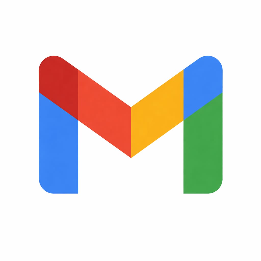 2023-24 year old Gmail with 2fa key