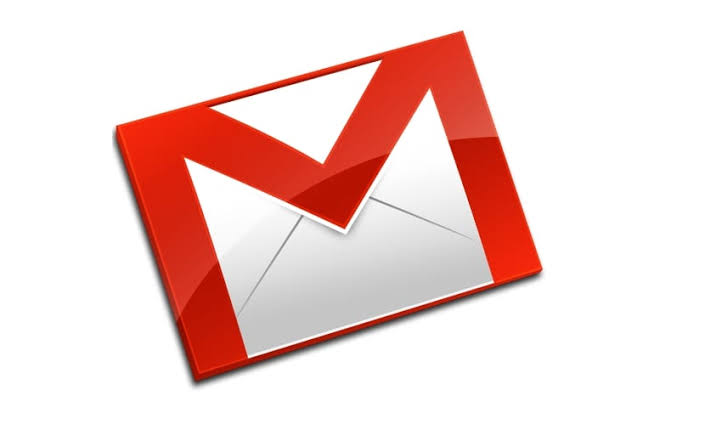 Fresh Gmail with 2fa active