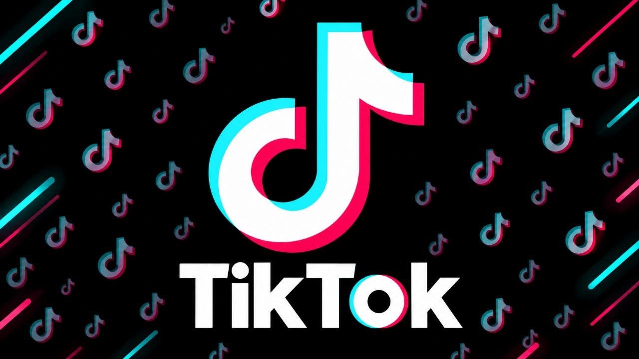 Fresh & Premium TikTok Accounts | Ready to Use | Full Email Access | Instant Delivery