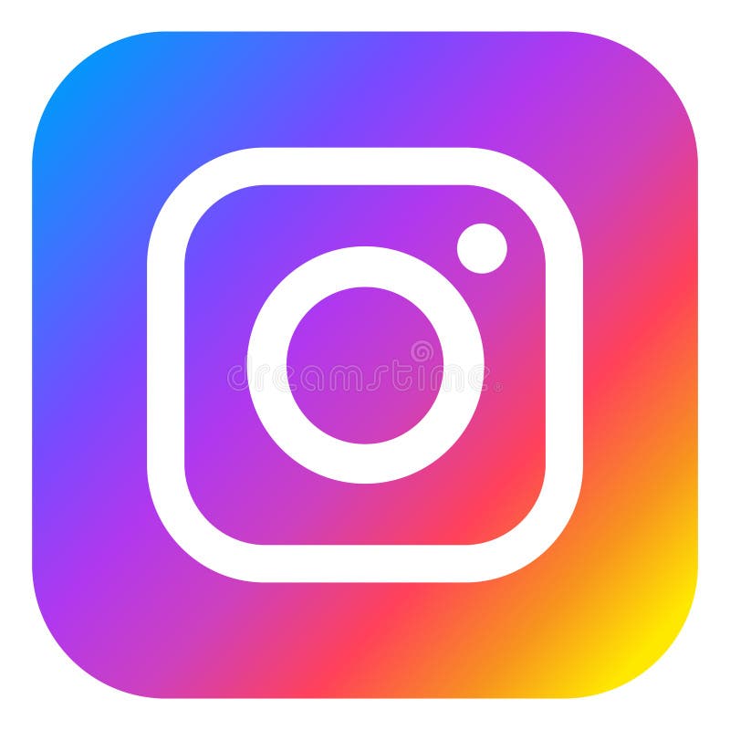 2 year old Instagram bast quality 2fa key connect