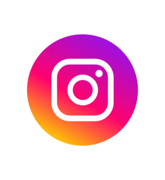 Fresh Instagram accounts