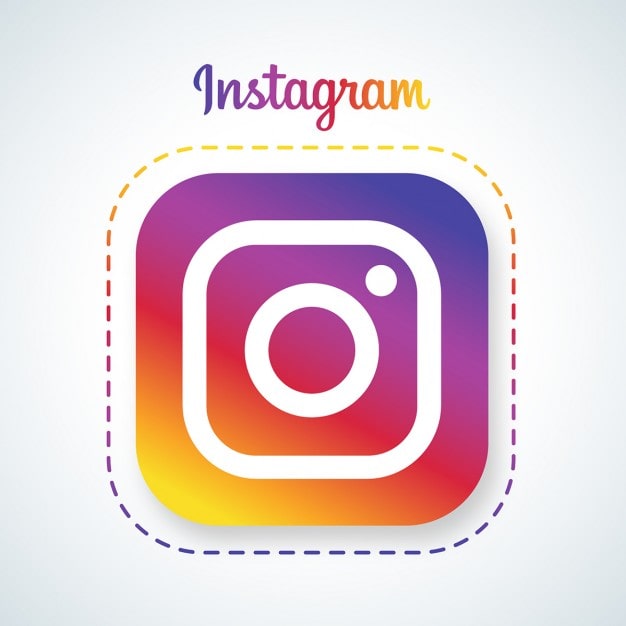 Instagram Acounts fresh mix ips easy Login with 2fa verfication