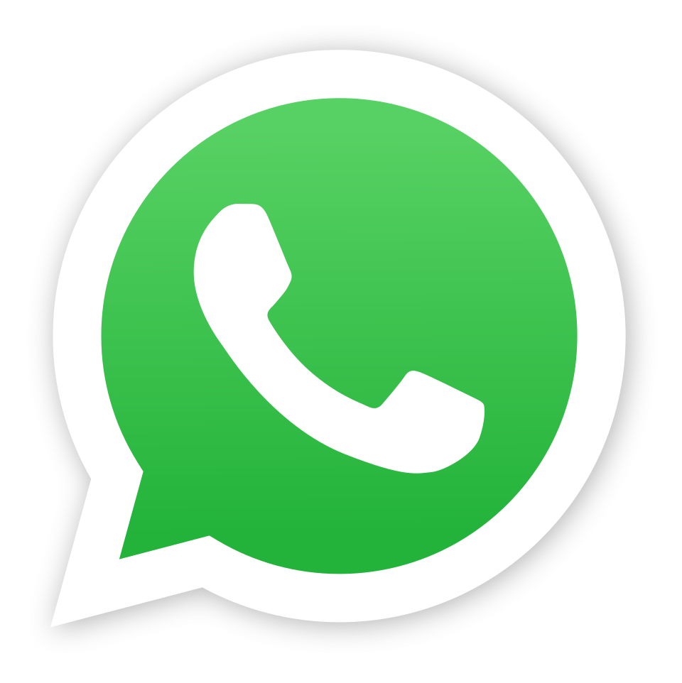 Poland Whats App Accounts Available
