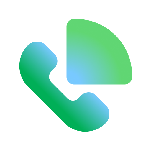 Fresh Google voice Accounts