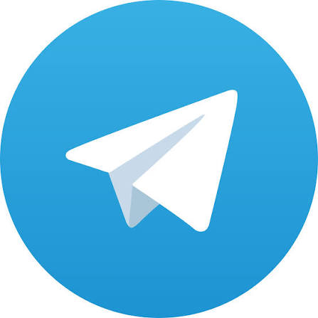 USA Telegram Accounts Available