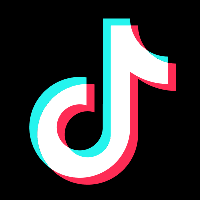 UK TikTok monitize with 10k plus followers Accounts Available