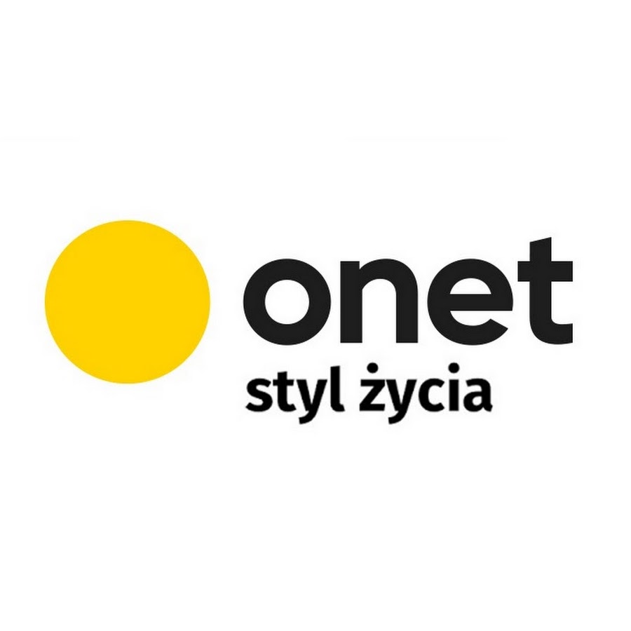 OLD Onet.pl mails AVAILABLE HIGH QUALITY