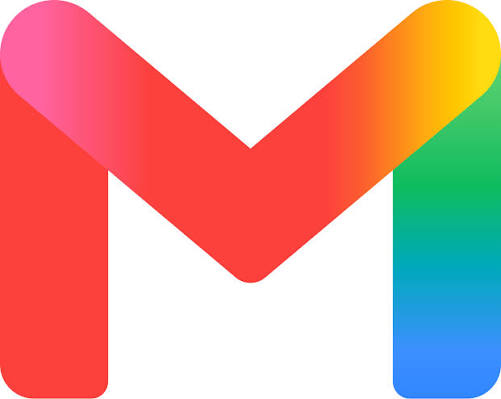 Fresh Gmails Accounts with 2fa Active available