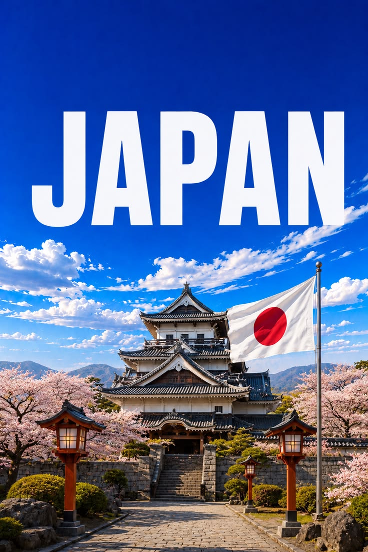 Japan ip show Instagram accounts with 2fa key