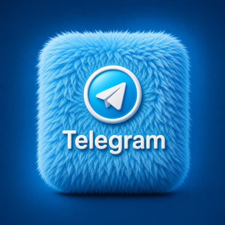1-3 month old USA telegram