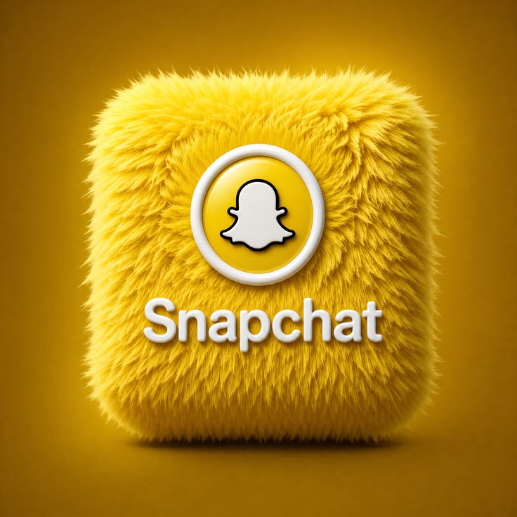 Snapchat accounts recovered by outlook mail