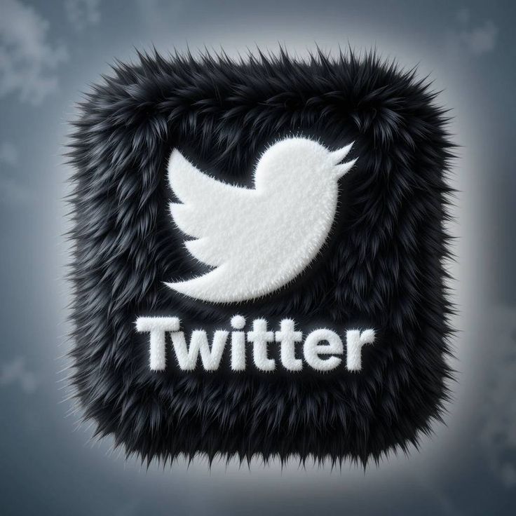 Verified Twitter (X) accounts recovered with onet.pl