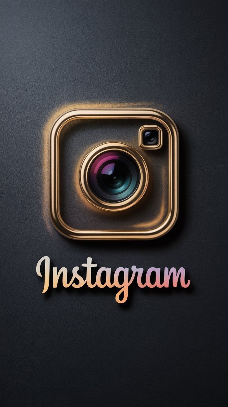 3-5 months old Instagram+threads with 2fa key verified