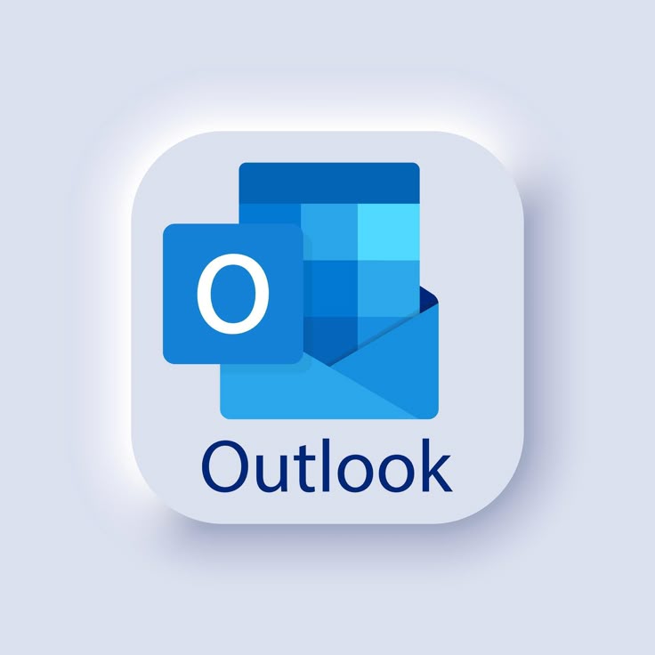 Outlook accounts best quality