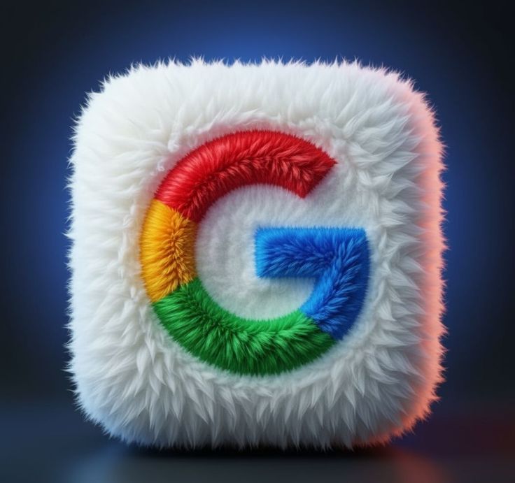 Gmail accounts with 2fa key verified