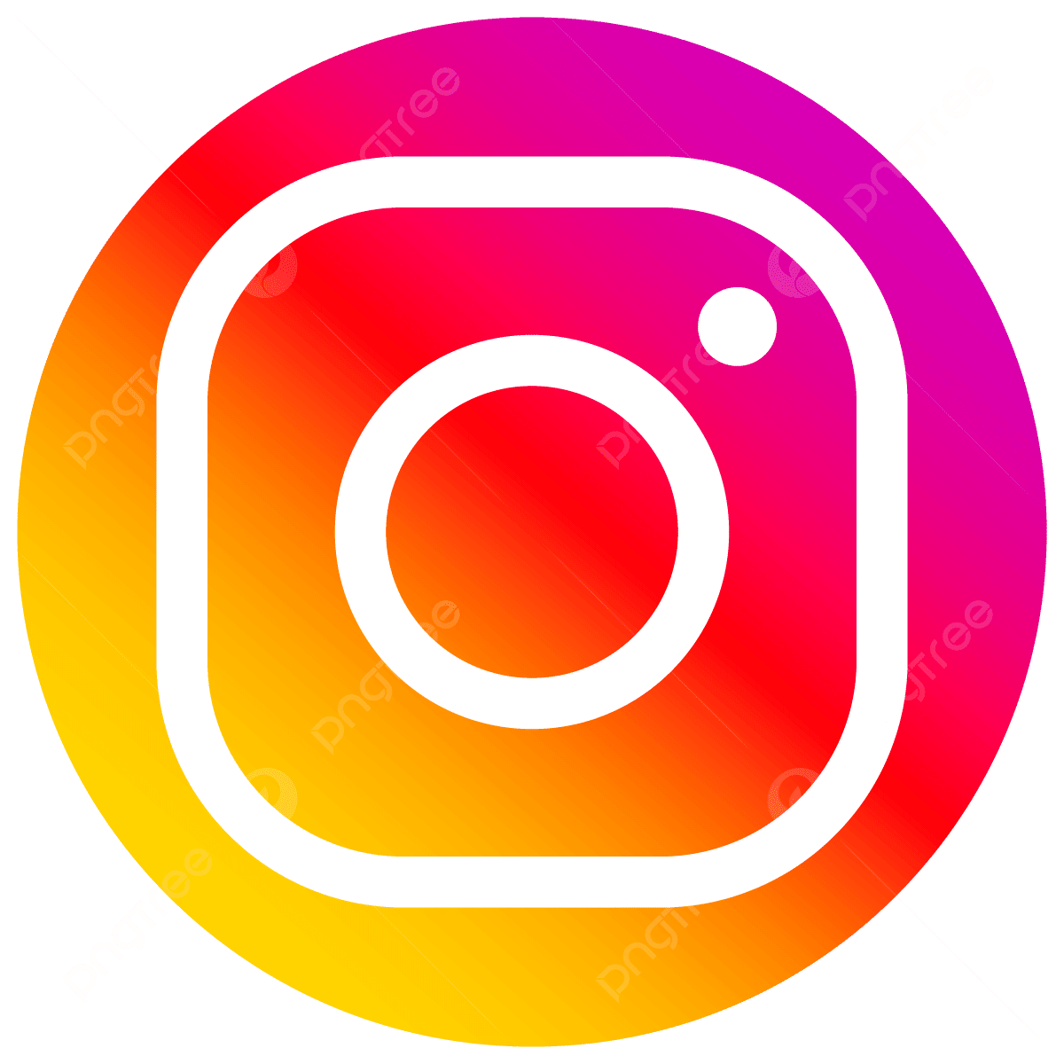 high quality Instagram account with 2fa key enable