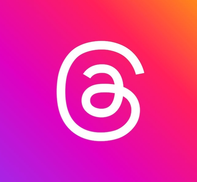 Best quality fresh Japan Instagram+threads with 2fa key enable