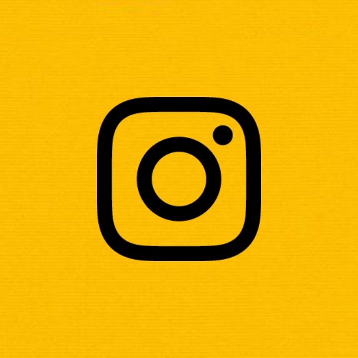 One month old Instagram 2fa verified accounts