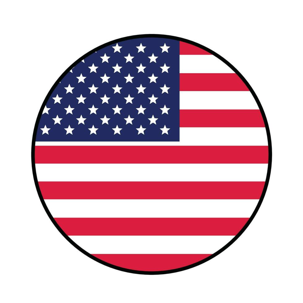 USA fresh Instagram connected with thread 2fa verified accounts