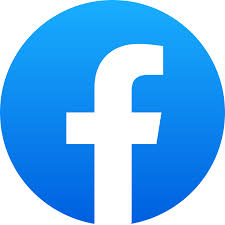 Facebook accounts verify with mail