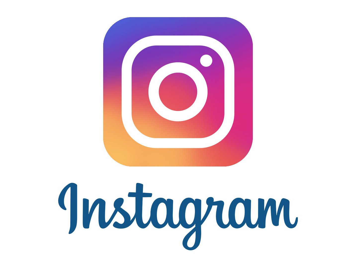 2-4 month old Instagram account with 2fa key