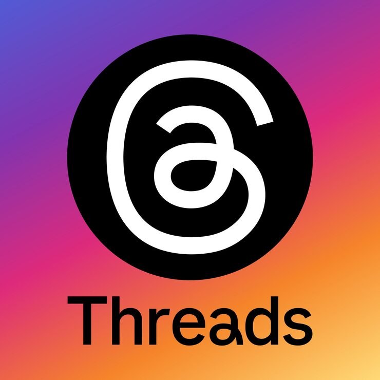 2-3 month old threads South Korea ip show account with 2fa key