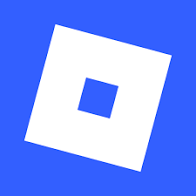 Roblox acounts
