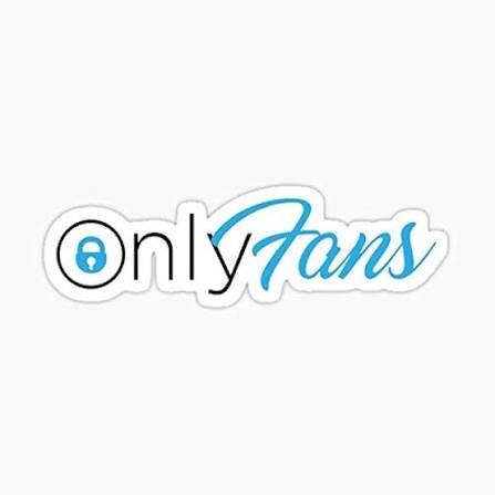 Only fans accounts created with emails