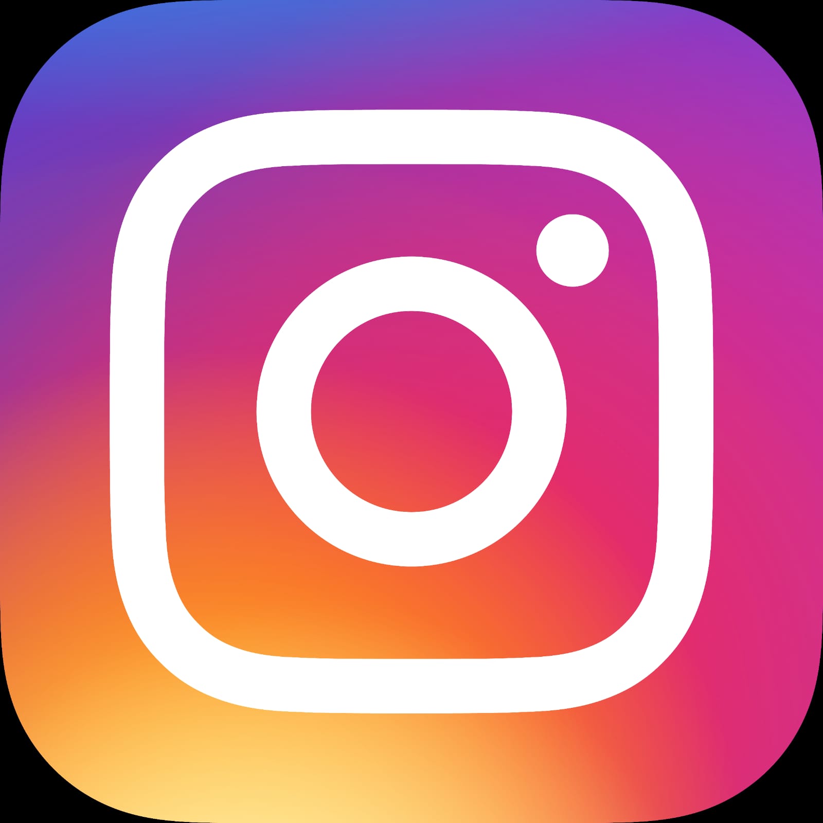 5_6 month old Instagram Pakistan account with 2fa key