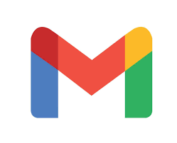 6-7 month old Gmail account