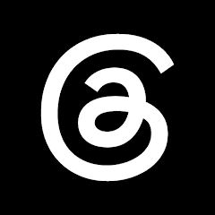 Threads Accounts linked with Instagram 2fA
