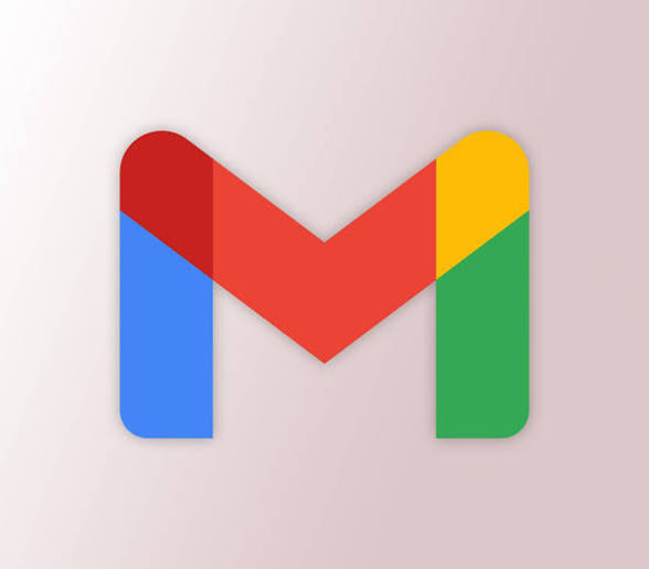 Gmail accounts recovery added
