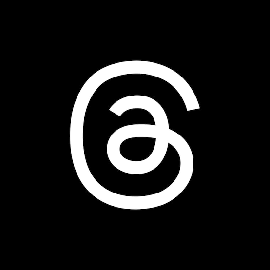 Fresh Taiwan IP threads account 2fa-verified