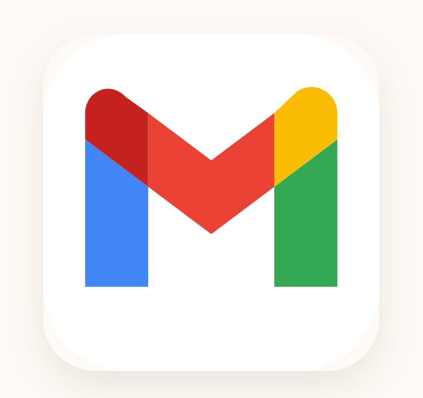 Old Gmail accounts 2025 2fa enable with auth key