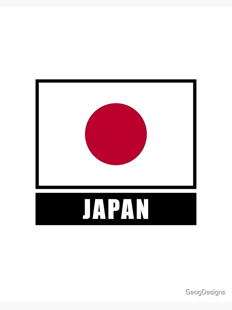 Japan IP threads account with 2fa key